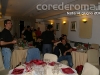20080614-12.jpg