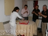 20080614-13.jpg