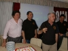 20080614-14.jpg