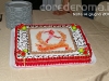 20080614-16.jpg