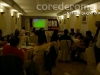 20080614-17.jpg