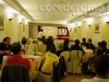 20080614-18.jpg