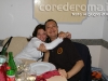 20080614-19.jpg