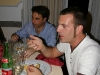 20080614-2.jpg
