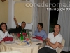 20080614-20.jpg