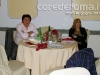 20080614-21.jpg