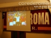 20080614-22.jpg