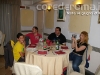 20080614-23.jpg
