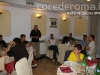 20080614-24.jpg