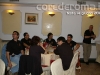 20080614-26.jpg