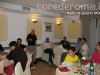 20080614-27.jpg