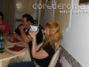 20080614-28.jpg