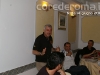 20080614-29.jpg