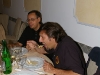 20080614-3.jpg