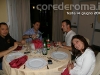 20080614-31.jpg