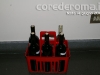 20080614-32.jpg