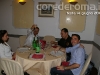 20080614-33.jpg