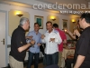 20080614-34.jpg
