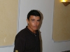 20080614-35.jpg