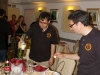 20080614-36.jpg