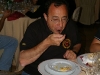 20080614-4.jpg