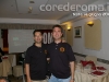 20080614-7.jpg
