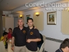 20080614-8.jpg
