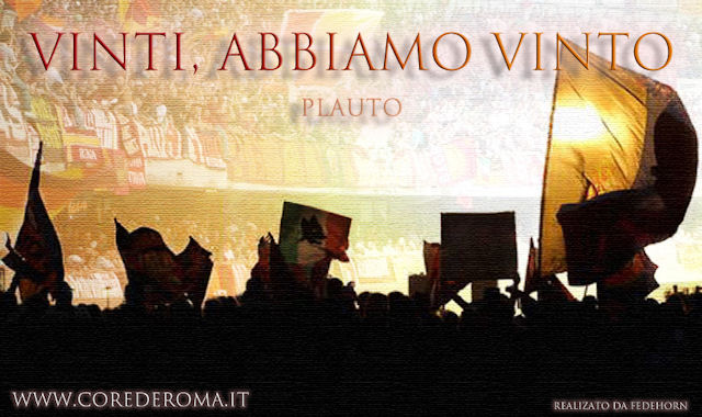 20100519abbiamo vinto.jpg