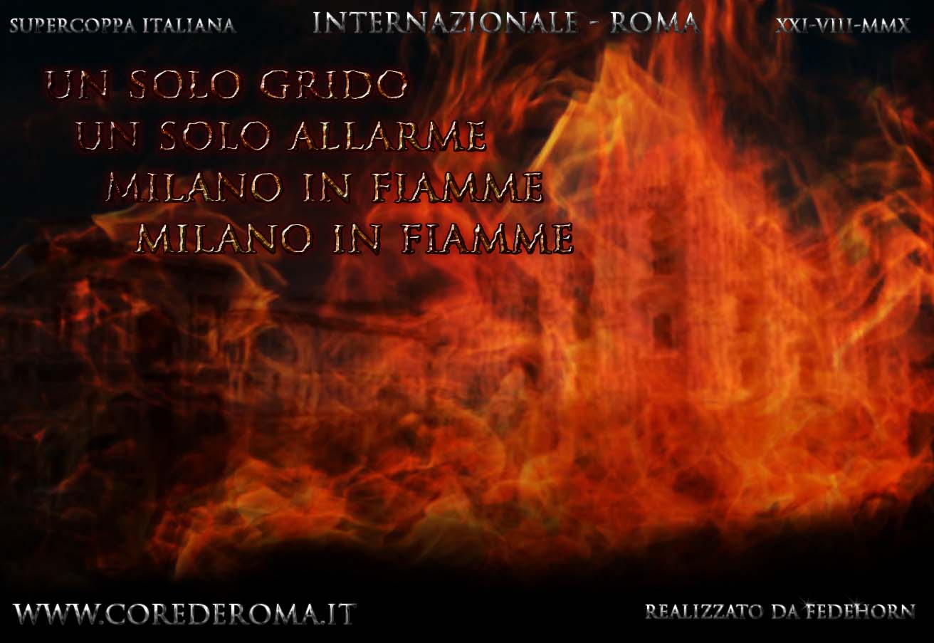 20100819fedehornmilano-in-fiammee.jpg