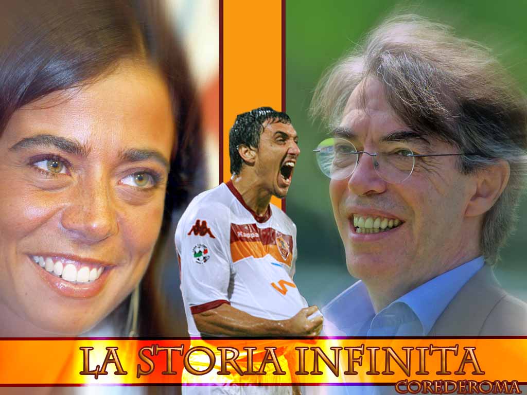 20100826la_storia_continua.jpg