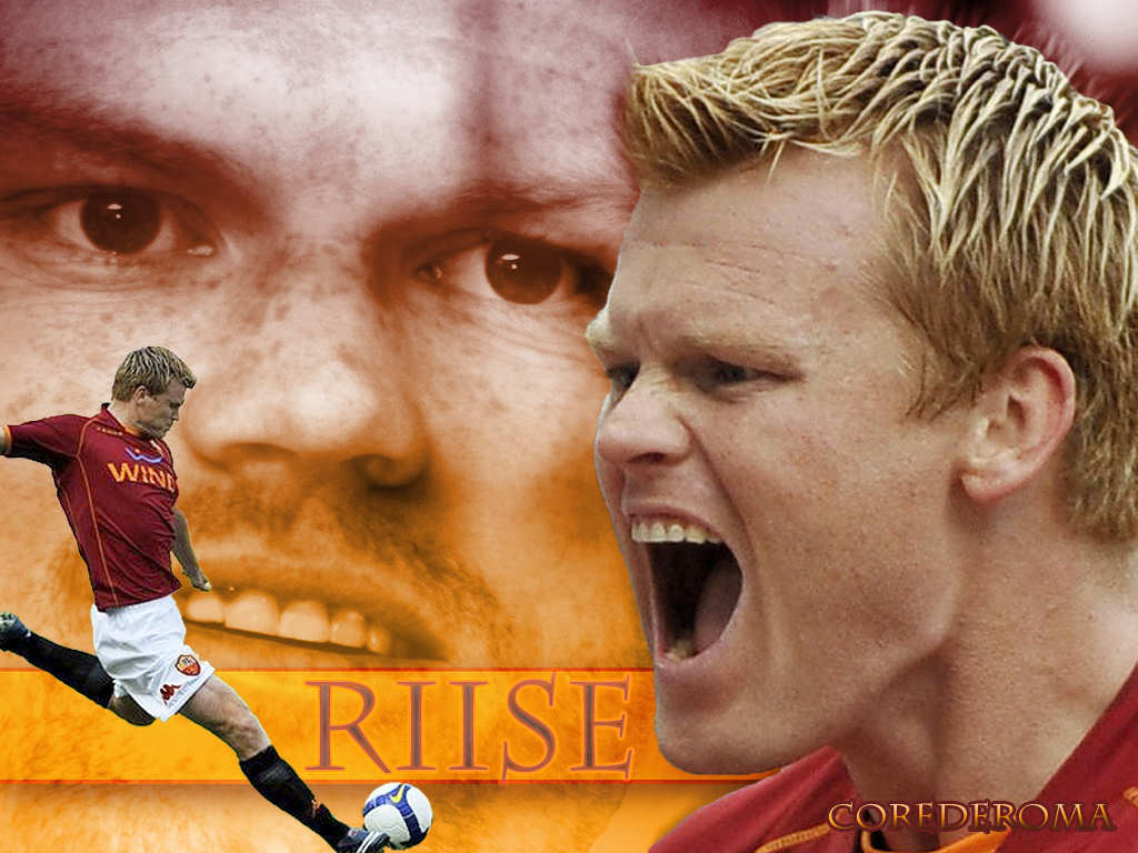 20100930riise.jpg