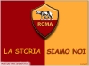 20100531roma_history.jpg