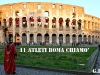 20100907colosseo.jpg