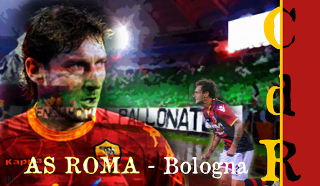 20120129romabologna