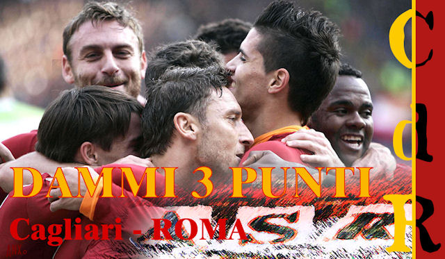 201202013punti