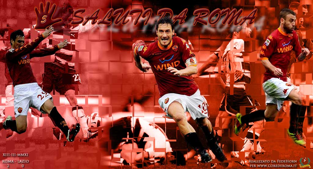 saluti_da_roma-roma-lazie-2-0.jpg