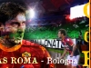 20120129romabologna