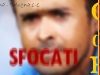 20120131sfocati