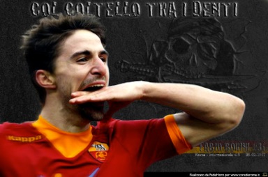 20120205borini2