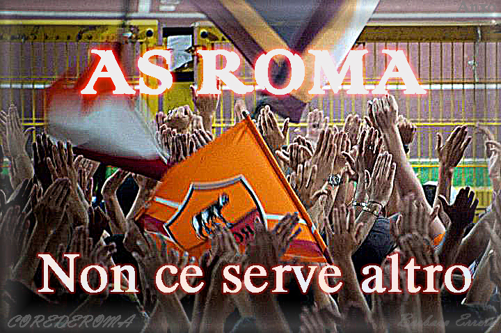 20120827asroma