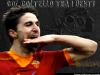 20120205borini2