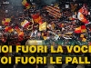 20120229derby
