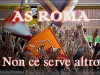 20120827asroma