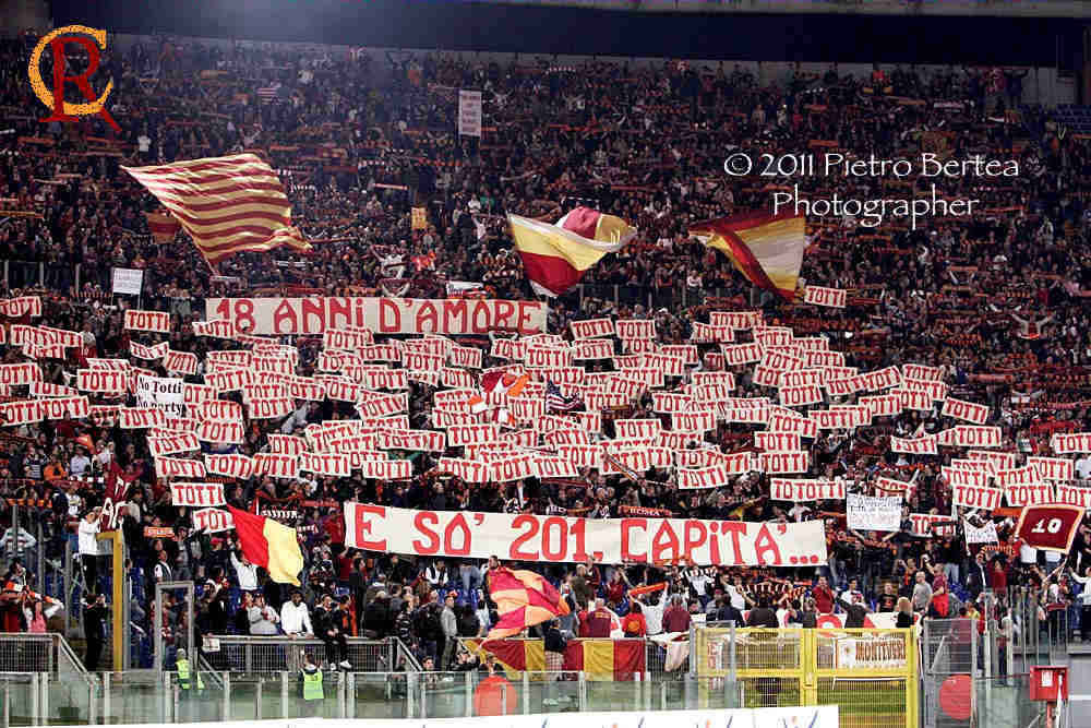 20110403roma-juve02.jpg