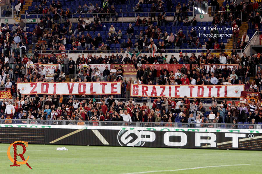 20110403roma-juve03.jpg