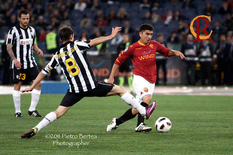 20110403roma-juve04.jpg