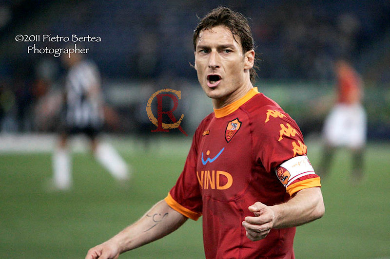 20110403roma-juve05.jpg