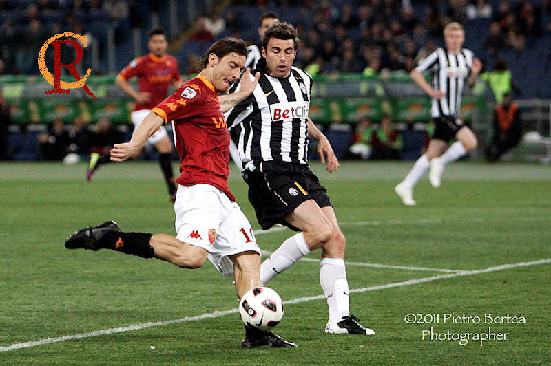 20110403roma-juve06.jpg