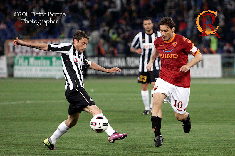 20110403roma-juve07.jpg