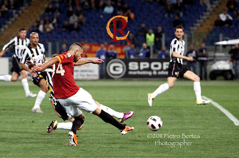 20110403roma-juve08.jpg